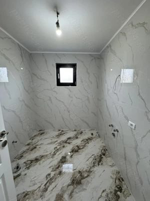 Vand casa noua  in Cordun - imagine 8