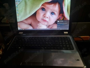 Vand -Leptop-HP-Pavilion g7-17,3 inci-AMD-A4-1900Ghz-3350M-DDR-3-8G-HDD-500G - imagine 4