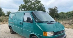 Transportam  moloz  apartamente Transportam diverse lucruri 