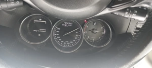 De vanzare mazda cx5 2014  - imagine 5