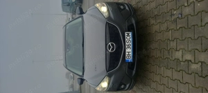 De vanzare mazda cx5 2014 