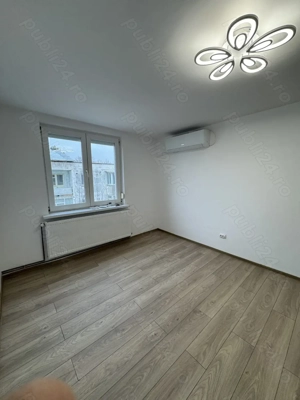 Vand apartament cu 2 camere decomadat zona buna  - imagine 3