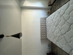 Apartament 2 camere, 50 mp, zona Copou - imagine 4
