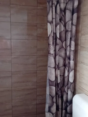 Casa de vanzare - imagine 5