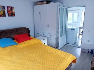 Casa de vanzare - imagine 2