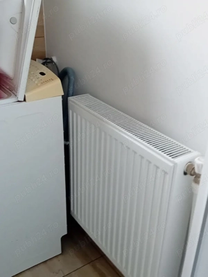 Casa de vanzare - imagine 4