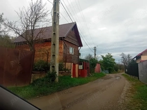 Casa de vanzare - imagine 3