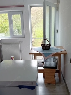 Casa de vanzare - imagine 6