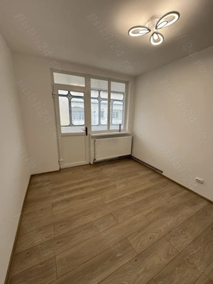 Vand apartament cu 2 camere decomadat zona buna  - imagine 8
