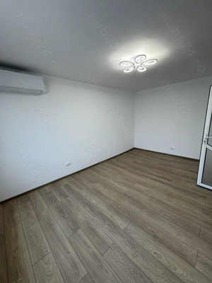 Vand apartament cu 2 camere decomadat zona buna  - imagine 4