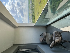 Apartament 2 camere, 50 mp, zona Copou - imagine 7