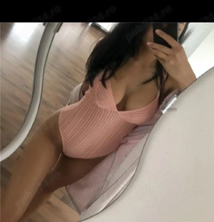 doar deplasari   - imagine 2