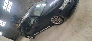 Audi A6 C6 quatro allroad - imagine 2