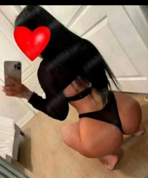 doar Deplasări  - imagine 3