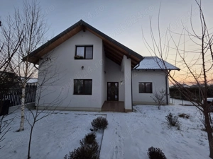 Vand vila in Horia - imagine 5