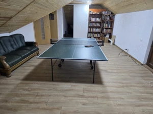 Vand vila in Horia - imagine 2