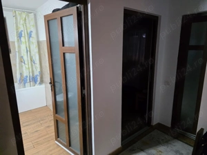 Vand vila in Horia - imagine 3