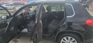 Vind tiguan 2.0 benzina  - imagine 4
