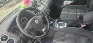 Vind tiguan 2.0 benzina  - imagine 5