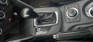 De vanzare mazda cx5 2014  - imagine 7