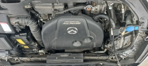 De vanzare mazda cx5 2014  - imagine 6