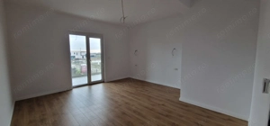 Proprietar vând 1 2 duplex-personalizare client - imagine 7