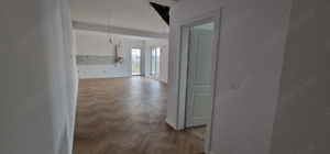 Proprietar vând 1 2 duplex-personalizare client - imagine 9