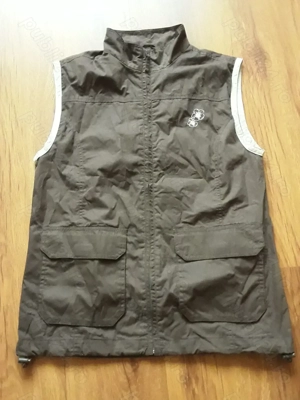 Vesta primavara-toamna