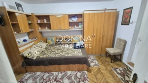 Vânzare proprietate 2 case - teren generos - facilități complete - sat Cârbești - imagine 4