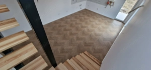 Proprietar vând 1 2 duplex-personalizare client - imagine 3