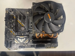 Reparatii Calculatoare Laptop   Instalare Windows 10 11   Diagnoza Hardware   Curatare Profesionala