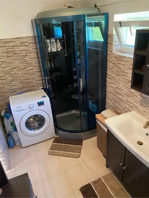 Mountain Escape în Malaia  - imagine 2