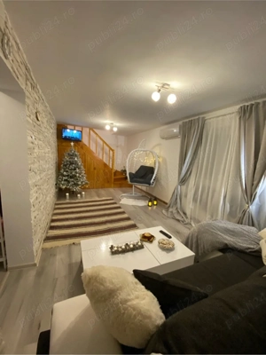 Mountain Escape în Malaia  - imagine 4