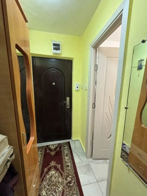 Vand apartament cu 2 camere - imagine 6