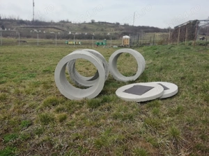 Vand teren intravilan Santana de Mures 811 MP - imagine 4