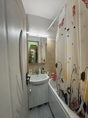 Vand apartament cu 2 camere - imagine 7