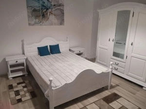Apartament spațios 3 camere, zona centrala , Poli 2