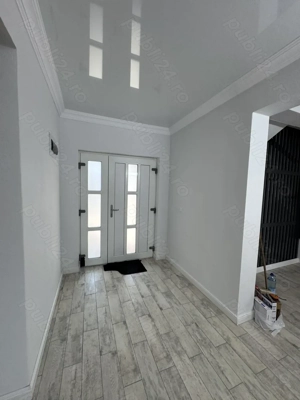 Vand vila noua in Horia - imagine 9