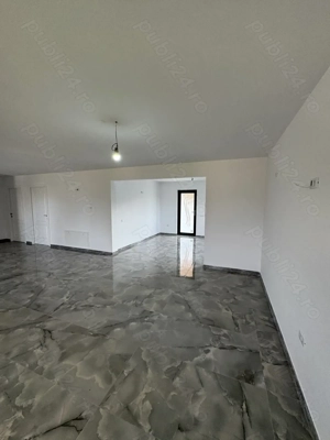 Vand casa noua  in Cordun - imagine 3