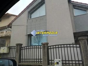 Casa de vanzare Alba Iulia zona Centru