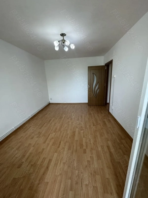 Vand apartament cu 3 camere - imagine 5