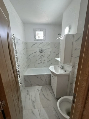 Vand apartament cu 3 camere - imagine 6