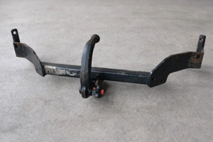 Cârlig remorcare - imagine 3