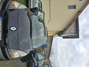 Vind reno scenic  - imagine 9