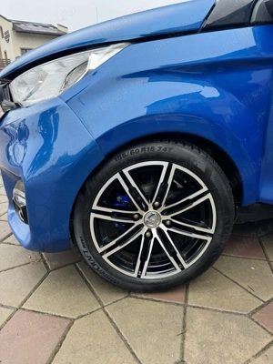 Vând Aixam, 2020, e-COUPE, stare bună de funcționare  - imagine 8