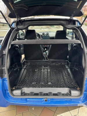 Vând Aixam, 2020, e-COUPE, stare bună de funcționare  - imagine 4