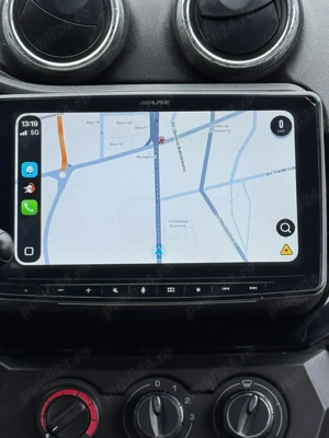 Vând Aixam, 2020, e-COUPE, stare bună de funcționare  - imagine 9