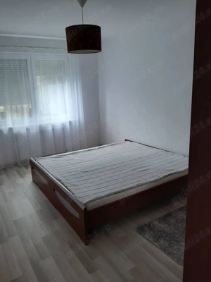 Apartament spațios 3 camere, zona centrala , Poli 2 - imagine 6