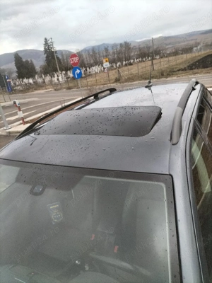 Skoda Octavia 2 Facelift an 2011 diesel - imagine 10