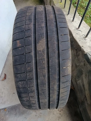 Vând jante 19"  - imagine 2